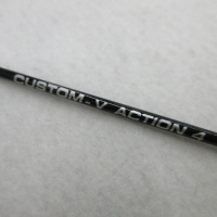 カスタムV アクション4